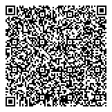 QR код "Prosto Реклама"