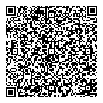 QR код "ПредПроцессинговая система"