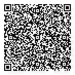 QR код "Сбербанк, ПАО"