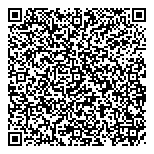 QR код "StatusCom"