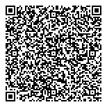 QR код "Koonjoot"