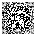 QR код "С-МОТОРС"