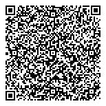 QR код "НовоСтройРемонт"