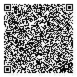 QR код "ПИВТОЧКА"