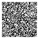 QR код "Холод-Профи"