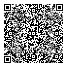 QR код "СТРАЖ-СБ"