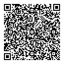 QR код "Авто+"