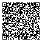 QR код "Усадьба"