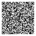 QR код "Приоритет"