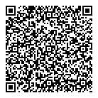 QR код "Микс"