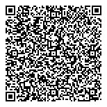 QR код "Мегаполис сервис"