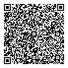 QR код "Ца-Ца"