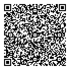 QR код "С-АЮС, ЛТД"