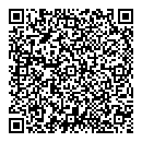QR код "СТР"