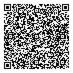 QR код "Fix Price"