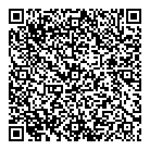 QR код "ТКС"