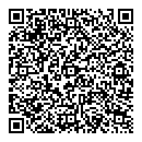 QR код "У Елены"