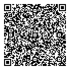 QR код "СМК"