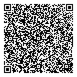 QR код "Стимул Самара"