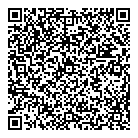 QR код "MAXITOUR"