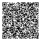 QR код "Эконом класс"