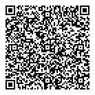 QR код "Командор"