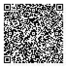 QR код "Арена"