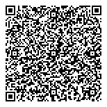 QR код "СпецАвтоМир"