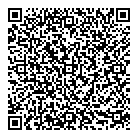 QR код "Белоснежка"