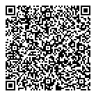 QR код "Прод Сервис"