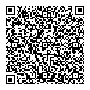 QR код "Радуга Юг"