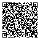 QR код "Фрида"
