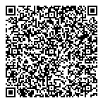 QR код "Колибри"