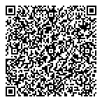 QR код "ИнСтройТрест"