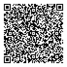 QR код "Кузьмич"