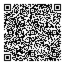 QR код "Talia"