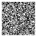 QR код "Ростелеком"