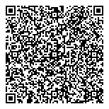 QR код "Синема"