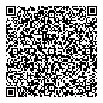 QR код "Либхерр-Русланд"
