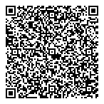 QR код "Мои документы"