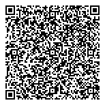 QR код "Горизонт"