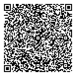 QR код "IB Systems Support LLC"