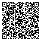 QR код "Брюлекс"
