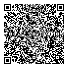 QR код "Автостоянка"