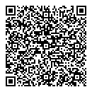 QR код "Виват"