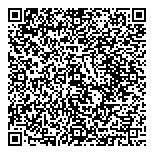 QR код "Комплект Сервис"