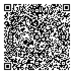 QR код "Горздрав"