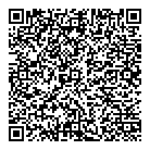 QR код "Торинг"