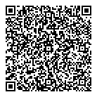 QR код "Ермолино"