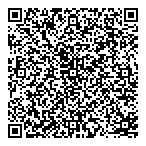 QR код "ПредПроцессинговая система"